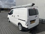 Nissan E-NV200 Optima 40 kWh*ECC*CRUISE*HAAK*CAM*INRICHTING*IMP.
