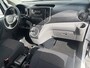 Nissan E-NV200 Optima 40 kWh*ECC*CRUISE*HAAK*CAM*INRICHTING*IMP.