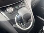 Nissan E-NV200 Optima 40 kWh*ECC*CRUISE*HAAK*CAM*INRICHTING*IMP.