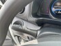 Nissan E-NV200 Optima 40 kWh*ECC*CRUISE*HAAK*CAM*INRICHTING*IMP.