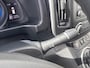 Nissan E-NV200 Optima 40 kWh*ECC*CRUISE*HAAK*CAM*INRICHTING*IMP.