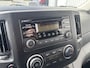 Nissan E-NV200 Optima 40 kWh*ECC*CRUISE*HAAK*CAM*INRICHTING*IMP.