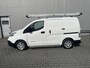 Nissan E-NV200 Optima 40 kWh*ECC*CRUISE*HAAK*CAM*INRICHTING*IMP.