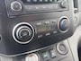 Nissan E-NV200 Optima 40 kWh*ECC*CRUISE*HAAK*CAM*INRICHTING*IMP.