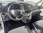 Nissan E-NV200 Optima 40 kWh*ECC*CRUISE*HAAK*CAM*INRICHTING*IMP.