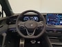 Volkswagen Tiguan 1.5 eHybrid 272pk DSG/AUT R-Line Wegklapbare trekhaak, Panoramadak, Harman/Kardon, Leder