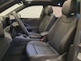 Volkswagen Tiguan 1.5 eHybrid 272pk DSG/AUT R-Line Wegklapbare trekhaak, Panoramadak, Harman/Kardon, Leder
