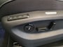 Volkswagen Tiguan 1.5 eHybrid 272pk DSG/AUT R-Line Wegklapbare trekhaak, Panoramadak, Harman/Kardon, Leder