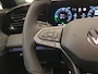 Volkswagen Tiguan 1.5 eHybrid 272pk DSG/AUT R-Line Wegklapbare trekhaak, Panoramadak, Harman/Kardon, Leder
