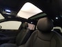 Volkswagen Tiguan 1.5 eHybrid 272pk DSG/AUT R-Line Wegklapbare trekhaak, Panoramadak, Harman/Kardon, Leder