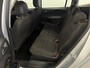Opel Zafira Tourer 1.4 Edition 7-PERSOONS / NAVI / TREKH. / STOELVERW. /