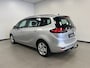 Opel Zafira Tourer 1.4 Edition 7-PERSOONS / NAVI / TREKH. / STOELVERW. /