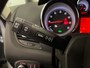 Opel Zafira Tourer 1.4 Edition 7-PERSOONS / NAVI / TREKH. / STOELVERW. /