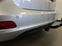 Opel Zafira Tourer 1.4 Edition 7-PERSOONS / NAVI / TREKH. / STOELVERW. /