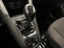 Opel Zafira Tourer 1.4 Edition 7-PERSOONS / NAVI / TREKH. / STOELVERW. /