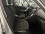 Opel Zafira Tourer 1.4 Edition 7-PERSOONS / NAVI / TREKH. / STOELVERW. /
