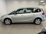 Opel Zafira Tourer 1.4 Edition 7-PERSOONS / NAVI / TREKH. / STOELVERW. /