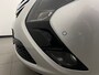 Opel Zafira Tourer 1.4 Edition 7-PERSOONS / NAVI / TREKH. / STOELVERW. /