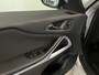 Opel Zafira Tourer 1.4 Edition 7-PERSOONS / NAVI / TREKH. / STOELVERW. /