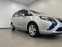 Opel Zafira Tourer 1.4 Edition 7-PERSOONS / NAVI / TREKH. / STOELVERW. /