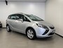 Opel Zafira Tourer 1.4 Edition 7-PERSOONS / NAVI / TREKH. / STOELVERW. /