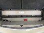 Opel Zafira Tourer 1.4 Edition 7-PERSOONS / NAVI / TREKH. / STOELVERW. /