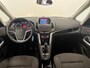 Opel Zafira Tourer 1.4 Edition 7-PERSOONS / NAVI / TREKH. / STOELVERW. /