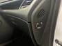 Opel Zafira Tourer 1.4 Edition 7-PERSOONS / NAVI / TREKH. / STOELVERW. /