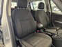 Opel Zafira Tourer 1.4 Edition 7-PERSOONS / NAVI / TREKH. / STOELVERW. /