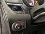 Opel Zafira Tourer 1.4 Edition 7-PERSOONS / NAVI / TREKH. / STOELVERW. /