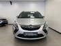 Opel Zafira Tourer 1.4 Edition 7-PERSOONS / NAVI / TREKH. / STOELVERW. /