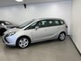 Opel Zafira Tourer 1.4 Edition 7-PERSOONS / NAVI / TREKH. / STOELVERW. /