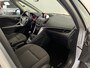 Opel Zafira Tourer 1.4 Edition 7-PERSOONS / NAVI / TREKH. / STOELVERW. /