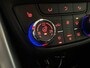 Opel Zafira Tourer 1.4 Edition 7-PERSOONS / NAVI / TREKH. / STOELVERW. /