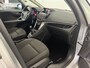 Opel Zafira Tourer 1.4 Edition 7-PERSOONS / NAVI / TREKH. / STOELVERW. /