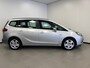 Opel Zafira Tourer 1.4 Edition 7-PERSOONS / NAVI / TREKH. / STOELVERW. /