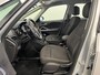Opel Zafira Tourer 1.4 Edition 7-PERSOONS / NAVI / TREKH. / STOELVERW. /