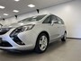 Opel Zafira Tourer 1.4 Edition 7-PERSOONS / NAVI / TREKH. / STOELVERW. /