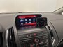 Opel Zafira Tourer 1.4 Edition 7-PERSOONS / NAVI / TREKH. / STOELVERW. /
