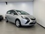 Opel Zafira Tourer 1.4 Edition 7-PERSOONS / NAVI / TREKH. / STOELVERW. /