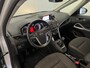 Opel Zafira Tourer 1.4 Edition 7-PERSOONS / NAVI / TREKH. / STOELVERW. /