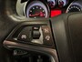 Opel Zafira Tourer 1.4 Edition 7-PERSOONS / NAVI / TREKH. / STOELVERW. /