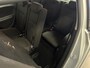 Opel Zafira Tourer 1.4 Edition 7-PERSOONS / NAVI / TREKH. / STOELVERW. /