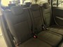 Opel Zafira Tourer 1.4 Edition 7-PERSOONS / NAVI / TREKH. / STOELVERW. /