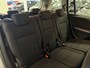 Opel Zafira Tourer 1.4 Edition 7-PERSOONS / NAVI / TREKH. / STOELVERW. /