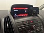 Opel Zafira Tourer 1.4 Edition 7-PERSOONS / NAVI / TREKH. / STOELVERW. /