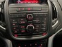 Opel Zafira Tourer 1.4 Edition 7-PERSOONS / NAVI / TREKH. / STOELVERW. /