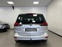 Opel Zafira Tourer 1.4 Edition 7-PERSOONS / NAVI / TREKH. / STOELVERW. /