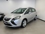Opel Zafira Tourer 1.4 Edition 7-PERSOONS / NAVI / TREKH. / STOELVERW. /