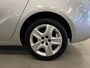 Opel Zafira Tourer 1.4 Edition 7-PERSOONS / NAVI / TREKH. / STOELVERW. /
